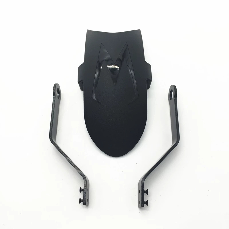 Extensor de guardabarros ruedas 10*3