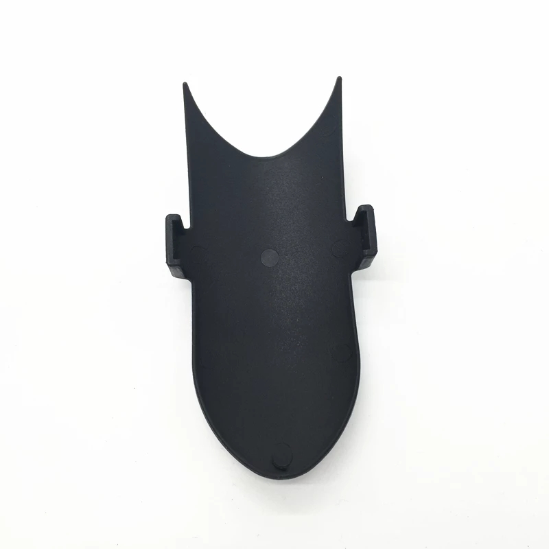 Extensor de guardabarros ruedas 10*3