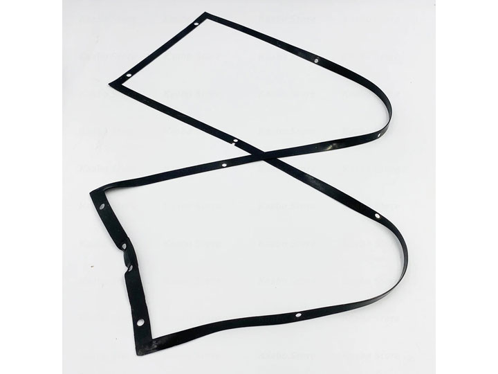 Junta impermeable  Kaabo Mantis 10