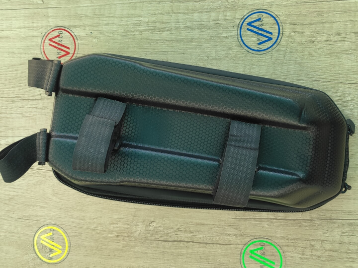 Mochila Kaabo