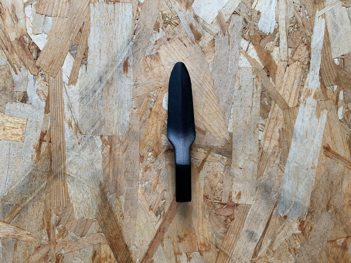 Tirador plegado Kaabo Mantis King