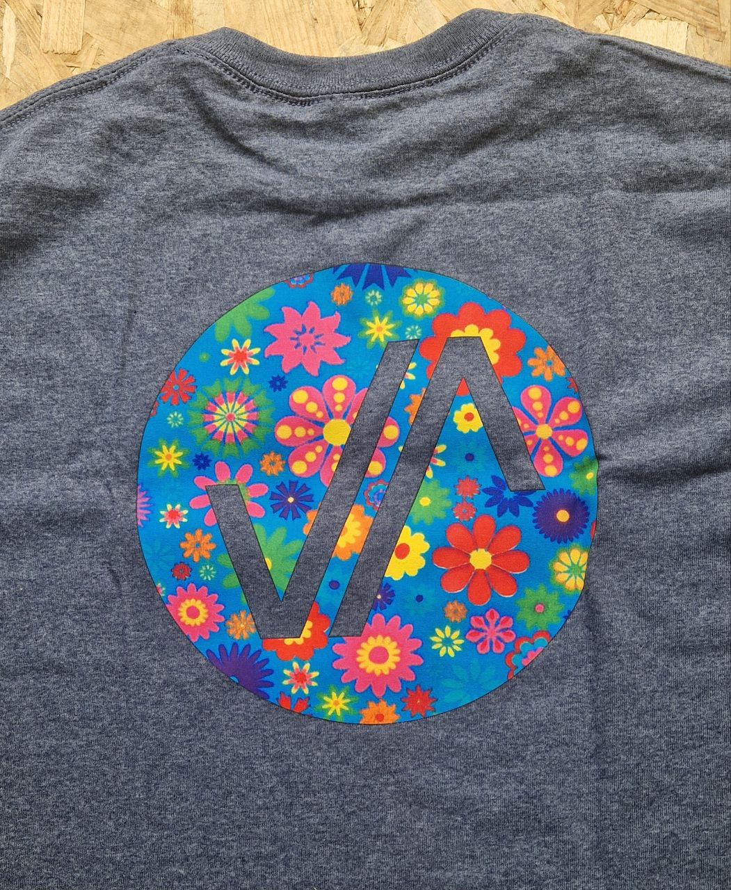 Camiseta Venus JAVAMBA    